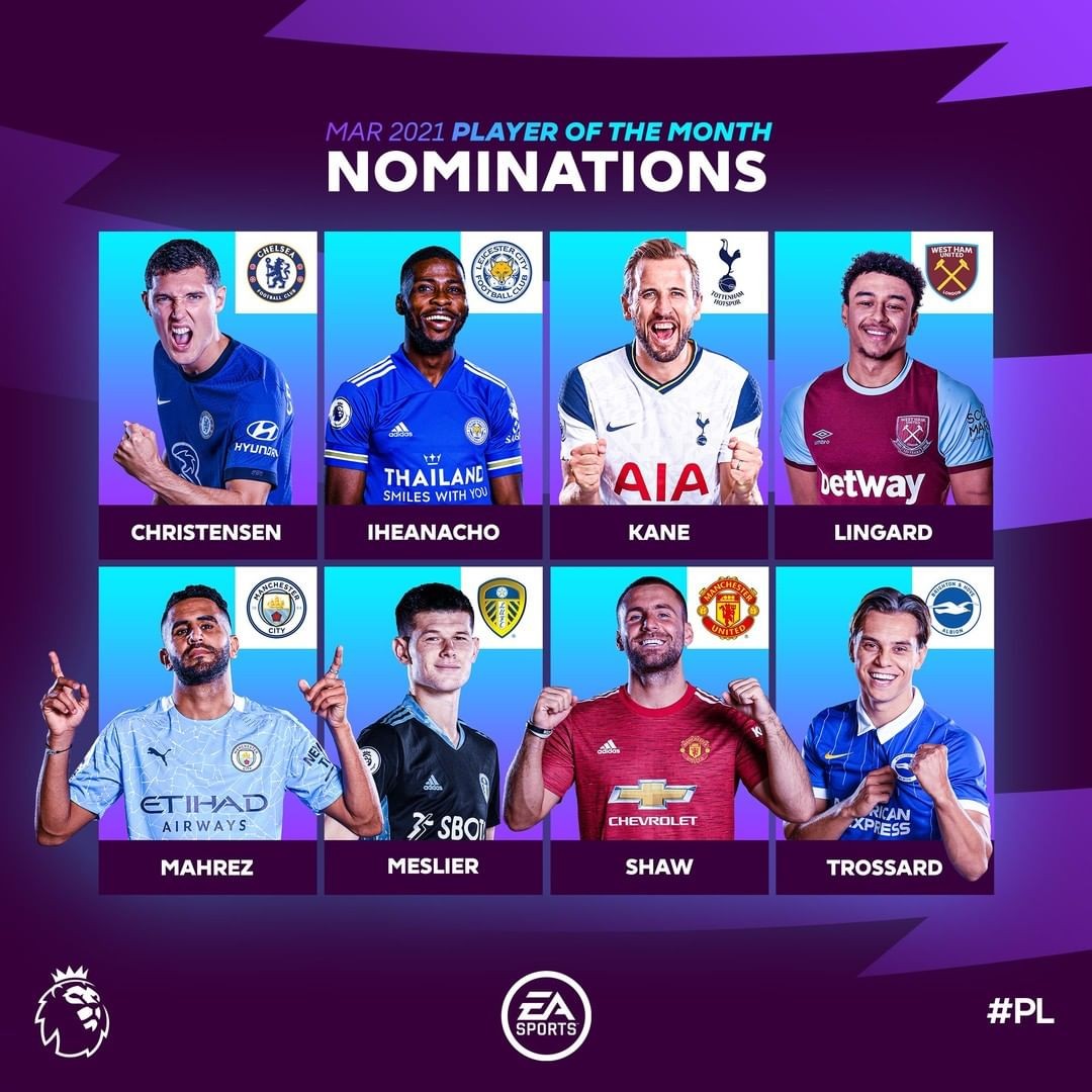 诚实守信，合作长久