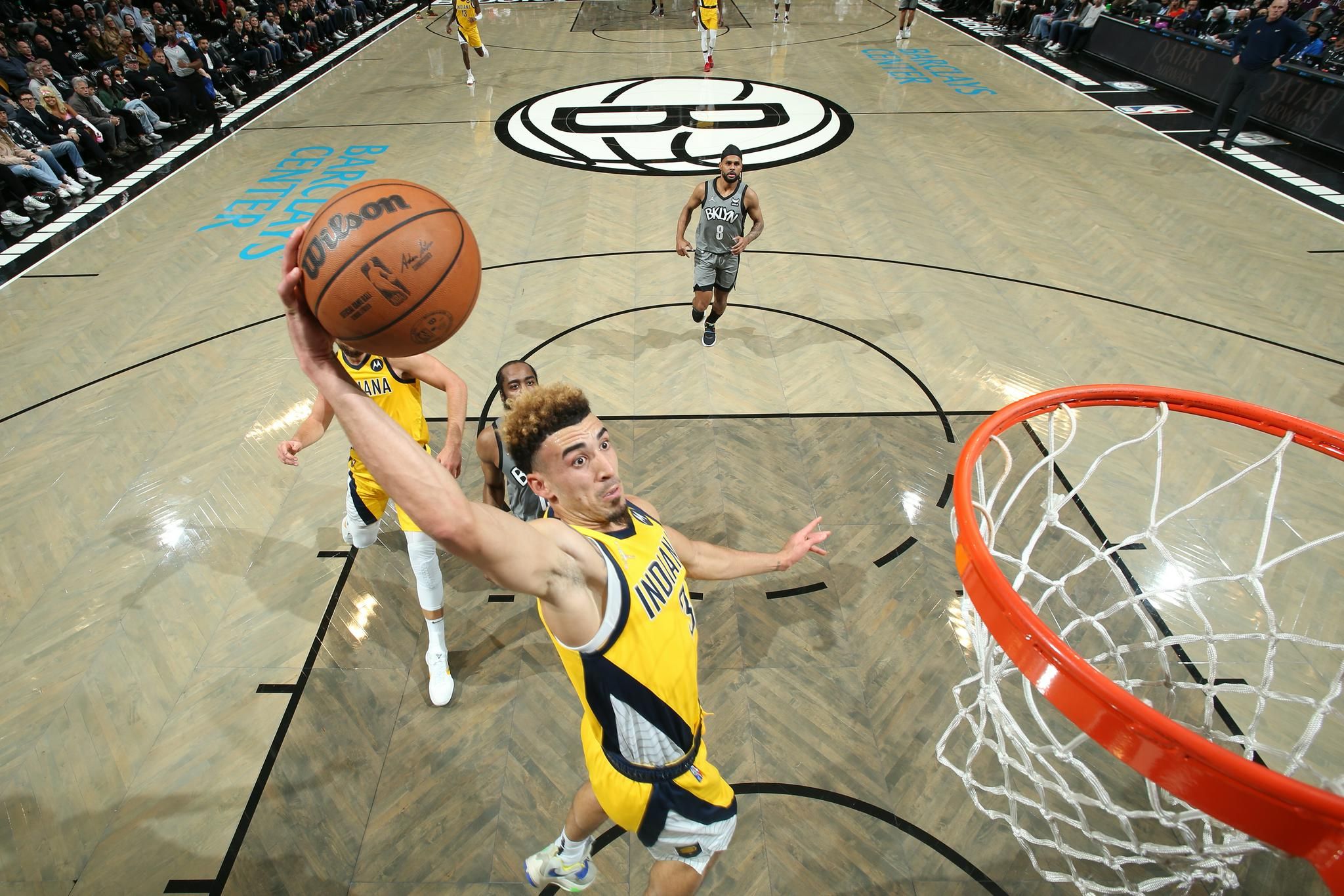 自主研发，不断创新